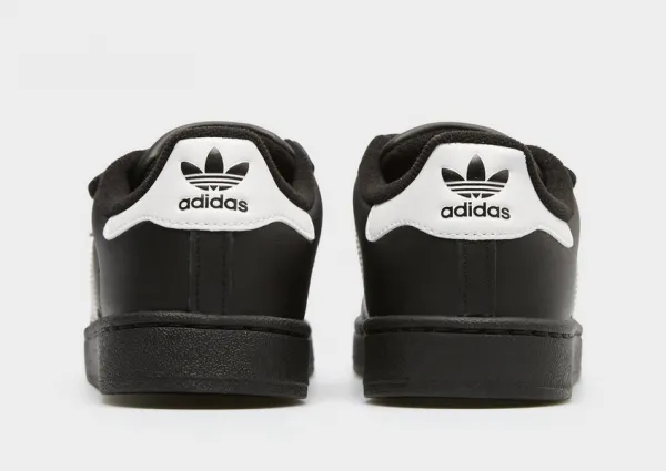 adidas Superstar II Cf C