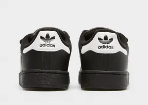 adidas Superstar II Cf C