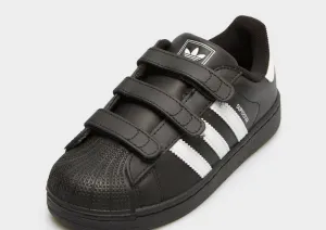 adidas Superstar II Cf C