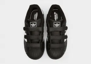 adidas Superstar II Cf C