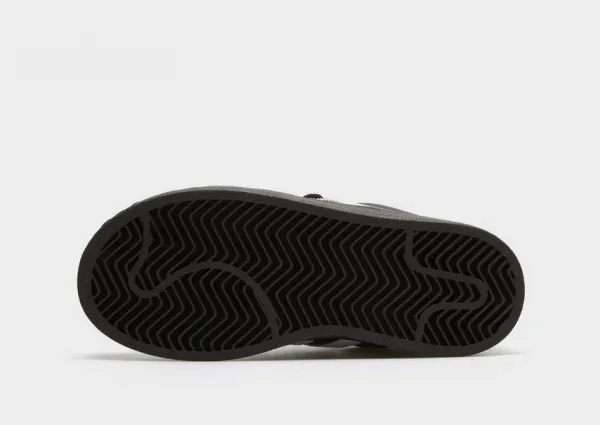adidas Superstar II Cf C