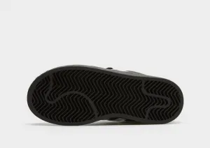 adidas Superstar II Cf C