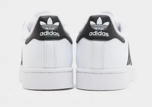adidas Superstar II J