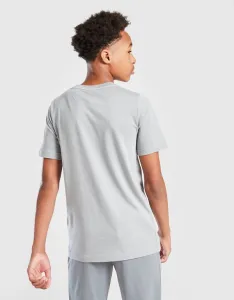 Nike Tričko B Nsw Air Max Ss Tee