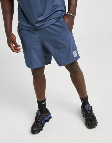 Nike Šortky  Nsw Air Max