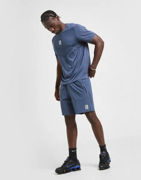 Nike Šortky  Nsw Air Max