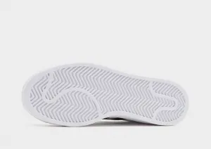 adidas Superstar II J