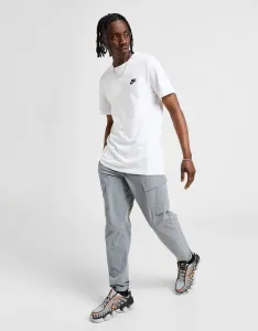 Nike Tričko Sportswear Club