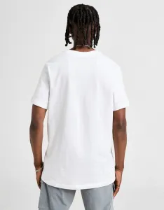Nike Tričko Sportswear Club