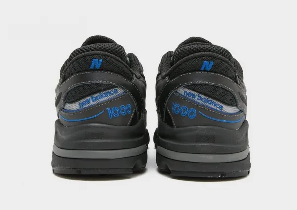 New Balance 1000 V1