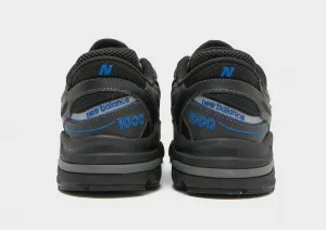 New Balance 1000 V1
