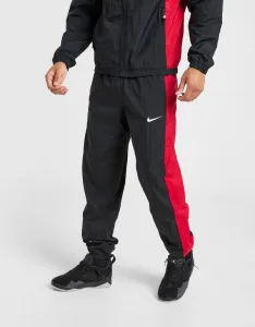 Nike Nohavice  M Nk Rpl T90 Trk Pant W