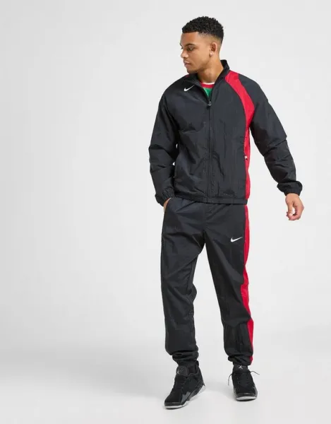 Nike Nohavice  M Nk Rpl T90 Trk Pant W