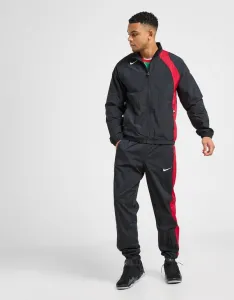 Nike Nohavice  M Nk Rpl T90 Trk Pant W