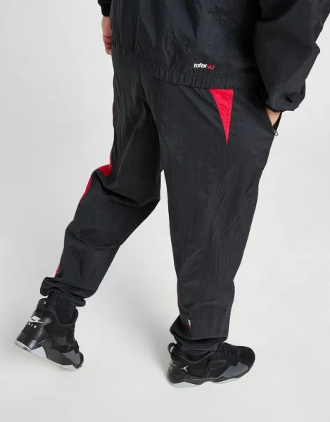 Nike Nohavice  M Nk Rpl T90 Trk Pant W