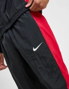 Nike Nohavice  M Nk Rpl T90 Trk Pant W