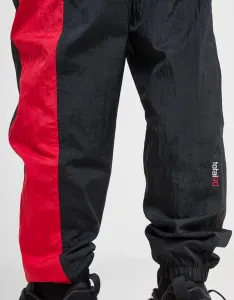 Nike Nohavice  M Nk Rpl T90 Trk Pant W