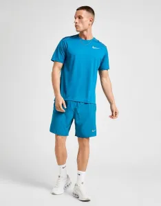 Nike Tričko M Nk Df Miler Ss