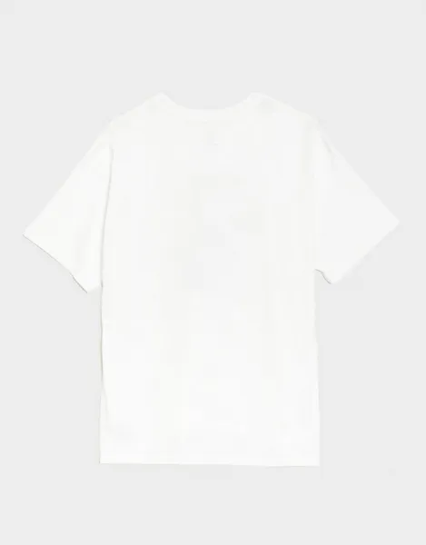 Nike Tričko M Nsw Tee Fw Mbr Cnct Fa25