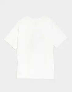 Nike Tričko M Nsw Tee Fw Mbr Cnct Fa25