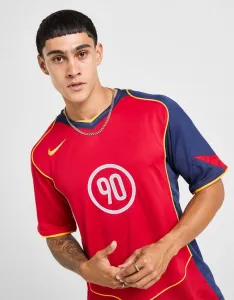 Nike Tričko M Nk Df T90 Energy Jsy 1