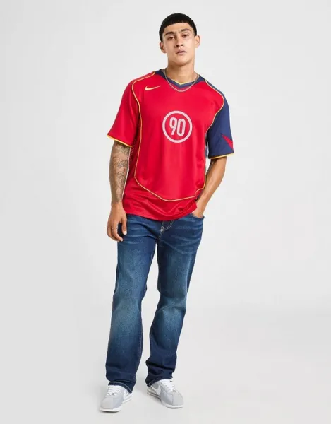 Nike Tričko M Nk Df T90 Energy Jsy 1