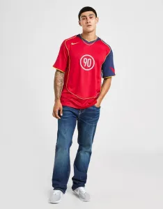 Nike Tričko M Nk Df T90 Energy Jsy 1