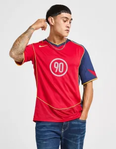 Nike Tričko M Nk Df T90 Energy Jsy 1