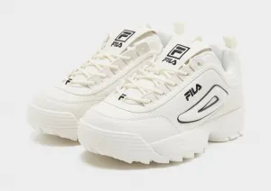 Fila Disruptor 2