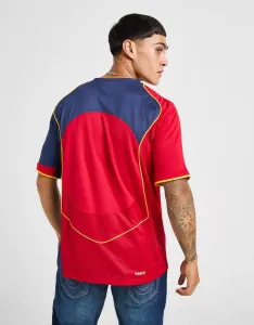 Nike Tričko M Nk Df T90 Energy Jsy 1