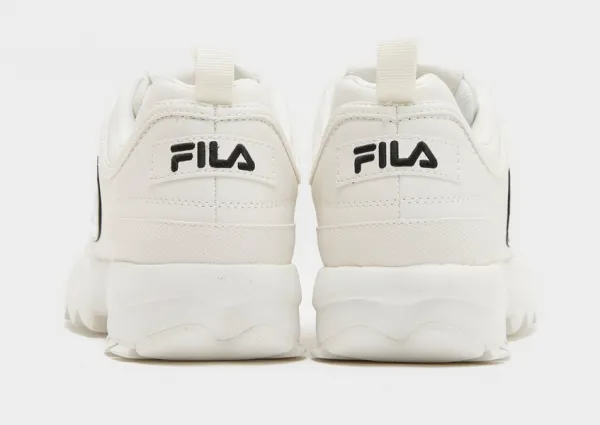 Fila Disruptor 2