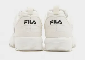 Fila Disruptor 2