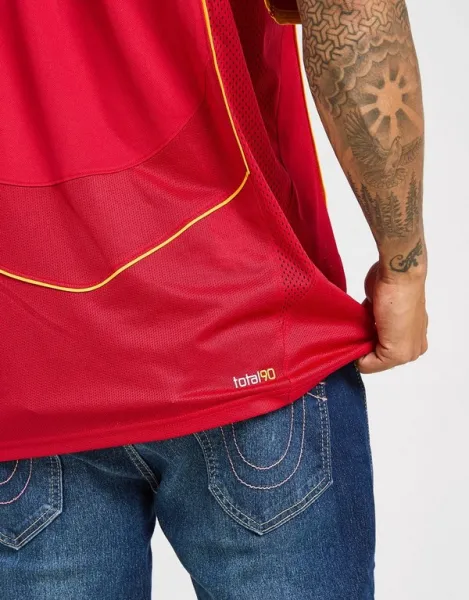 Nike Tričko M Nk Df T90 Energy Jsy 1