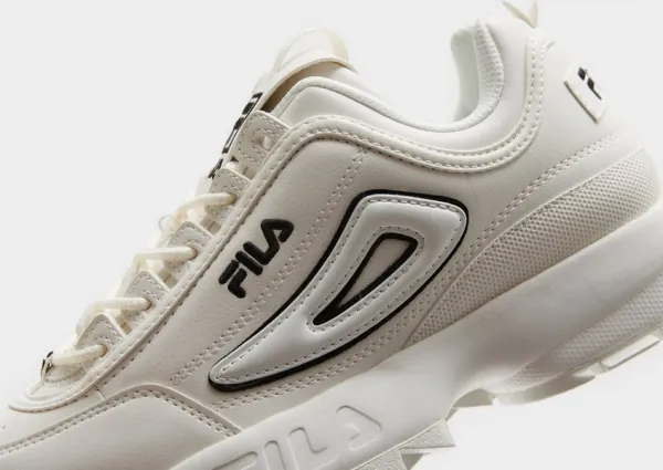 Fila Disruptor 2