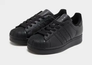 adidas Superstar II J