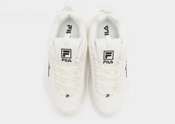 Fila Disruptor 2