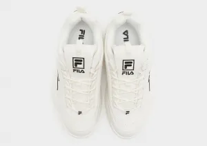 Fila Disruptor 2