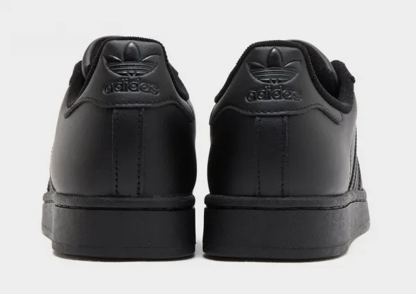 adidas Superstar II J