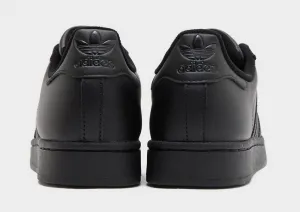 adidas Superstar II J