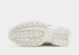 Fila Disruptor 2