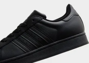 adidas Superstar II J