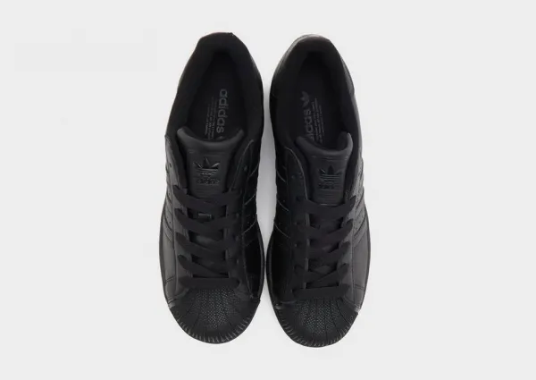 adidas Superstar II J