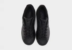 adidas Superstar II J