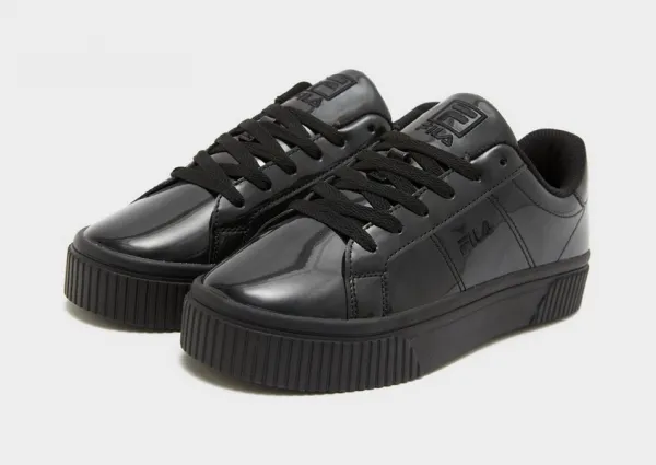 Fila Panache