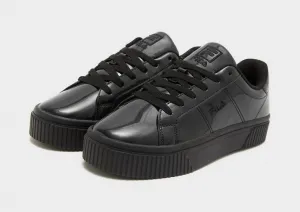 Fila Panache