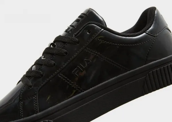 Fila Panache