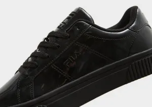 Fila Panache