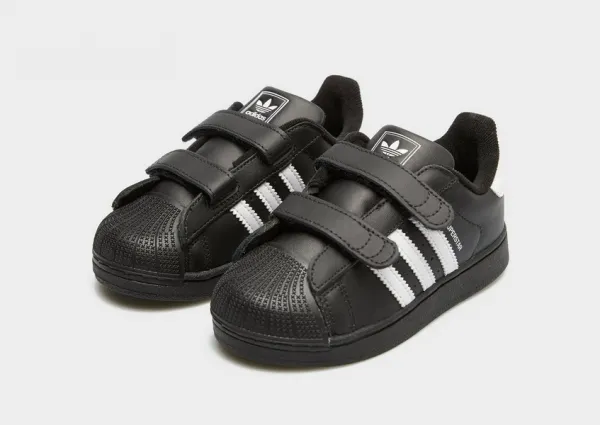adidas Superstar II Cf I