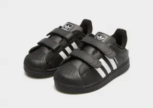 adidas Superstar II Cf I