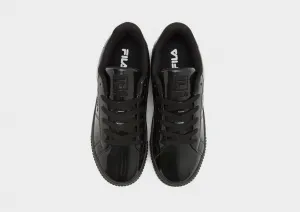 Fila Panache